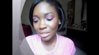 How To: Tips on Growing out a Pixie cut