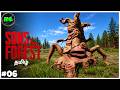 Sons of the Forest PC Gameplay Epi 06 Manguni Gamer