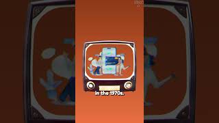 How Patrick Collison Built Stripe—a $90 billion payments empire? #stripe