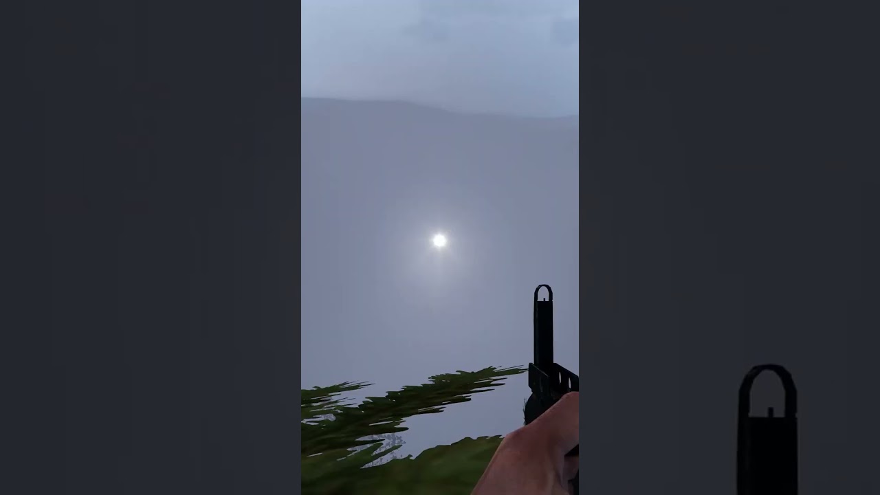 ArmA 3 | WOG | Чешский доброволец - идет до конца! 💥Stryker MGS💥