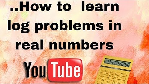 log(X+y/3)=1/2(logx+logy)find X/y+y/X=?...10th class real numbers log problem..