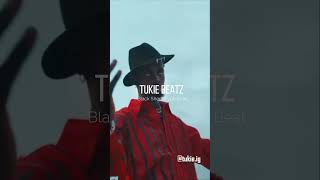 |Free| Black Sherif x Sarkodie Type Beat ''Ghanaian Drill Instrumental ''