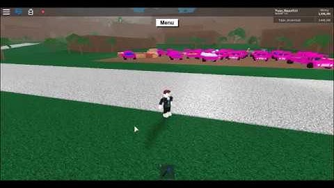 [NOT PATCHED] How to DUPE STUFF/ITEMS in Lumber Tycoon 2 - Roblox [HACK]