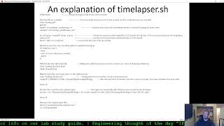 Linux Engineering - Building Linux Labs