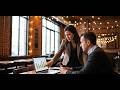 DREAMS score business