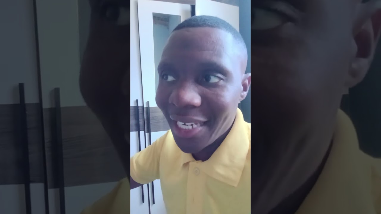 Ukuganiswa kwemimoya 