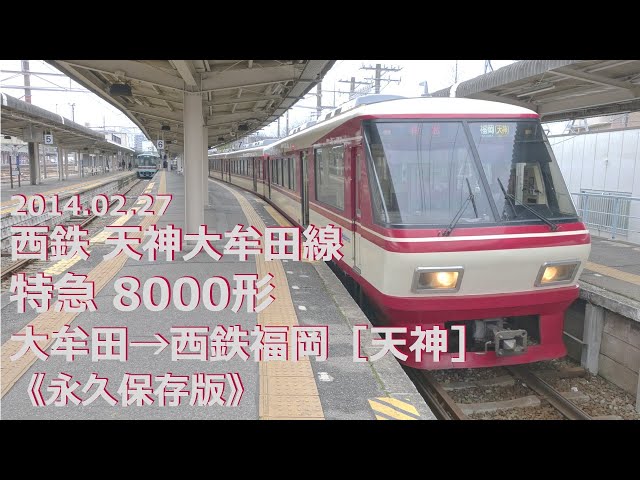 sddefault.jpg