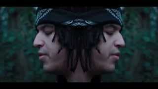 Download lagu Sky High Lost Values Directed by OCTA Prod Sky High Lost Values Directed by OCTA Prod