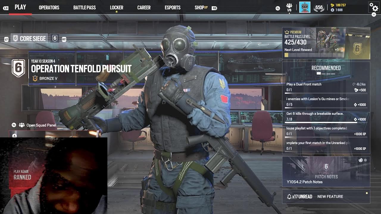 Frankystrings is live!