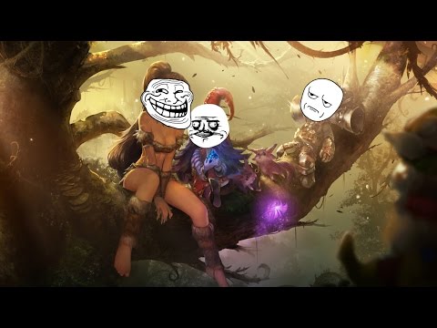 league-of-legends:-super-meme-team