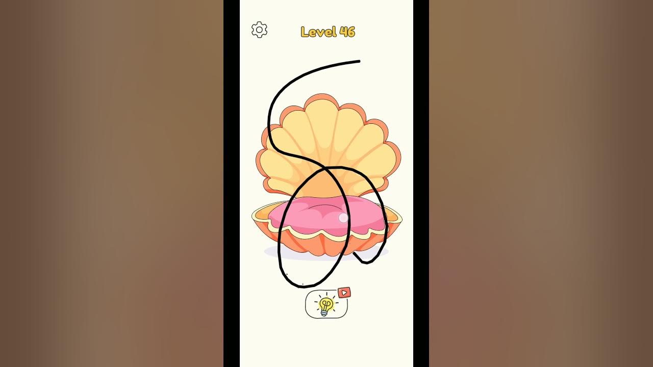 Dop 4 прохождение. Dop 4 уровень 235. Dop 4 прохождение. Dop 4 прохождение. Dop draw one part уровень 35.