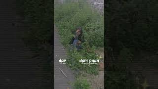 Download Lagu edit pake capcut dong 😘❤jangan lupa di like dan suskraip MP3