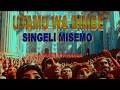 UTAMU WA DIMBE SINGELI MISEMO BY DJKAKILA VINANDA OFFICIAL AUDIO