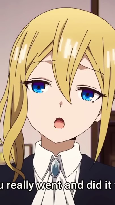 Hayasaka Ahhhh