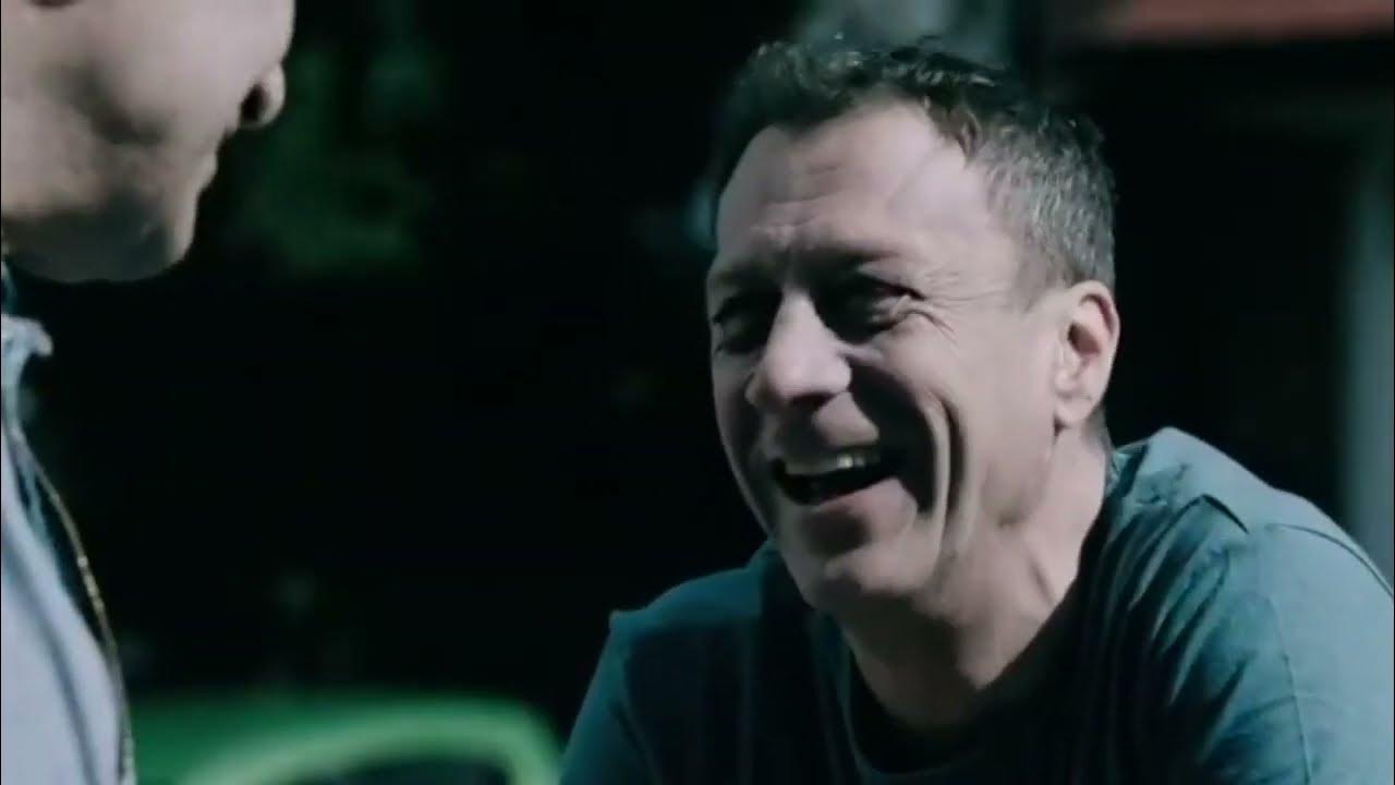 Judge Rinder's Crime Stories Gladys Godfrey / Ian McNicholl British