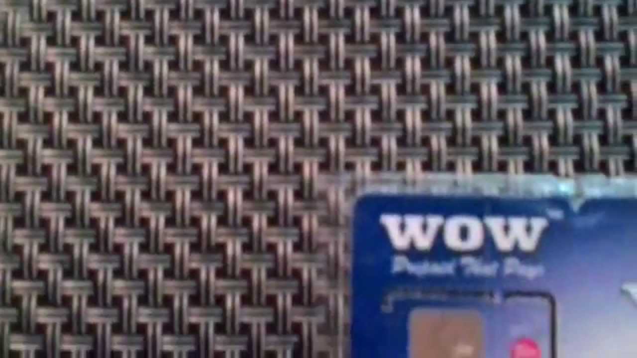 My TuneTalk At Google+ Page : gplus.to/topup