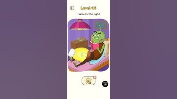 Dop 5 level 116 || 🎮🌀🎮 Delete one part, offline gameplay, walkthrough, Android,  || @MahfuzFIFAG20