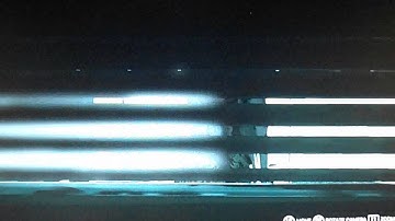 [Vamp Gal plays] The Assignment Chapter 1 An Oath [Part 3]