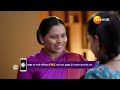 Best Of Zee Marathi - Marathi TV Show - Catch Up Highlights Of The Day - 21-Apr-2024 - Zee Marathi