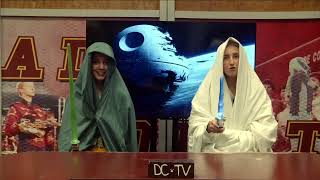 DCTV Presents - DCHS Announcements 5/4/26 S10E129