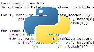 Easy Python course session 511