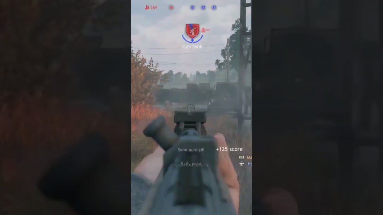 Best Free to Play Game Ever!!!