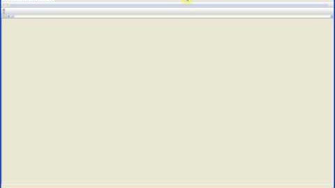 Scan Disk Windows XP