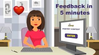 Fanstory.com - How It Works