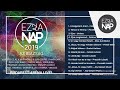 Ez az a nap 2019  az igazsg live cd teljes album