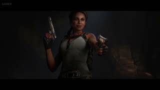 TOP 10 NEW ULTRA REALISTIC GAME AWARDS 2025 CINEMATIC GAMES TRAILERS _ PS5_ PC_ Xbox (2K_60FPS)