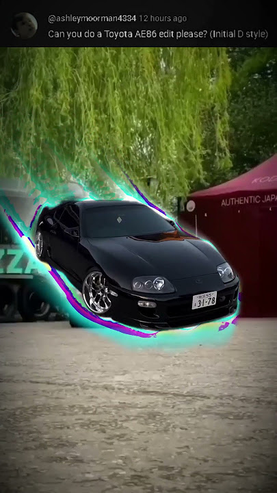 VICTOR LE DICE A JOEL FUNK (Reggaeton Version, Slowed) - top 3 best cars