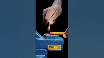 #1 macro #shorts #viral #Macro photography #Voice #Decompression