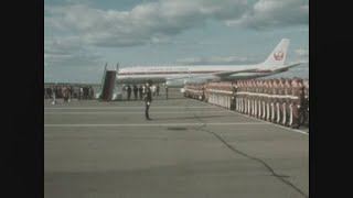 News Item (82c5dda8-3deb-064d-a036-d4953ec740c5)