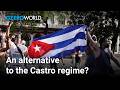 Why Cuba won't be the next Venezuela | GZERO World