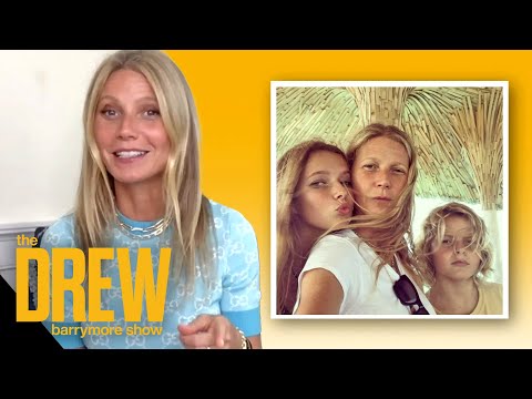 Gwyneth