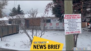 Merritt: one year later