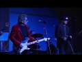 The cherry drops feat tony valentino of the standells  dirty water live