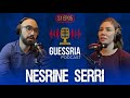 Guessria avec  nesrine serri      s01 episode 05