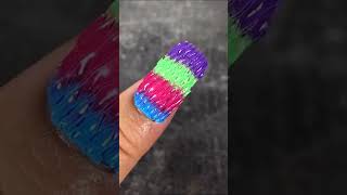 https://youtube.com/shorts/35BWmzZDIlI?si=RRMKYBz_dSPRUrhO