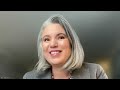 Embracing The Struggle Webinar Jan 23