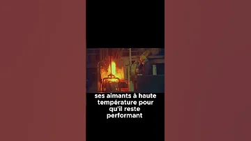 Choc Mondial Le Maroc Découvre Des Minerais Rares Qui Valent Des Milliards 