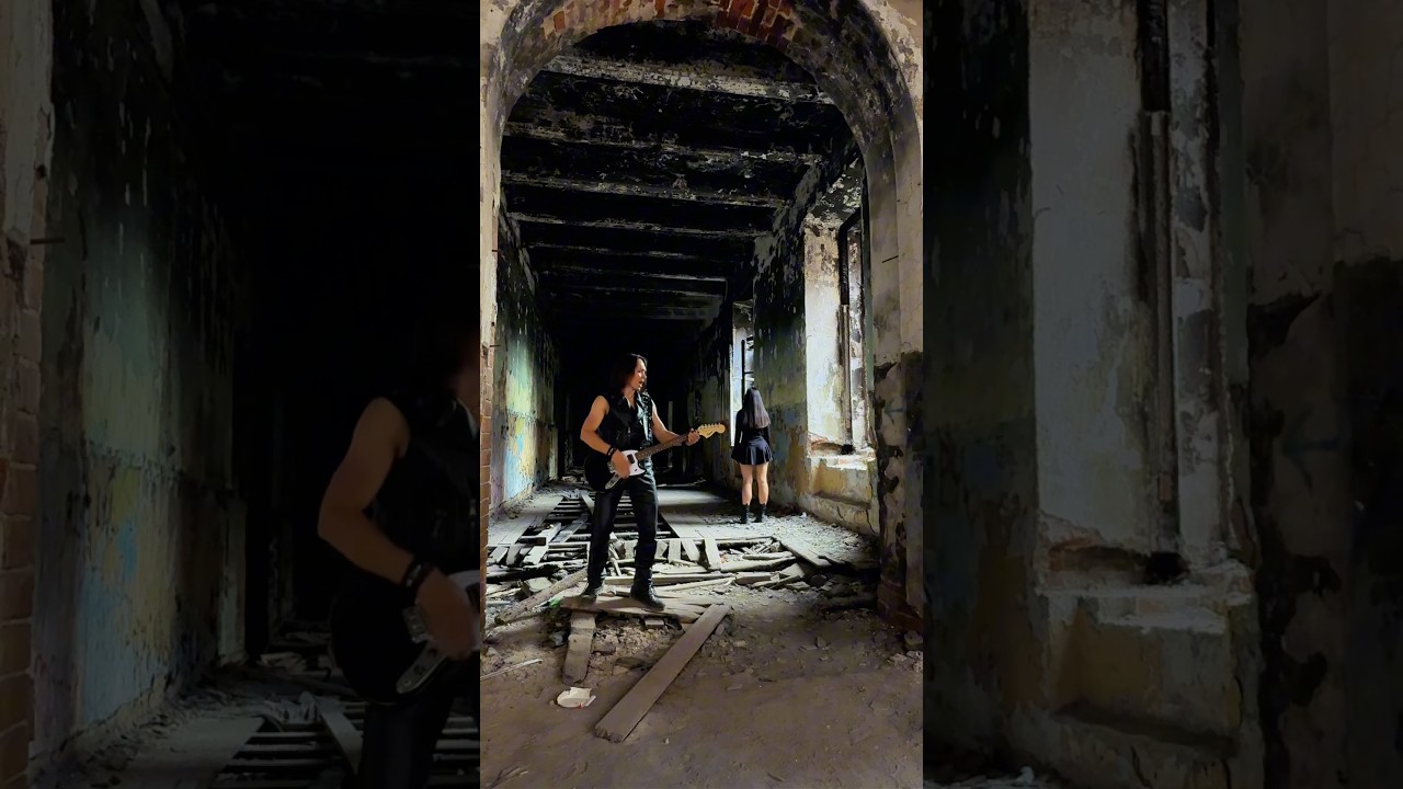 Премьера! Новый сингл! 