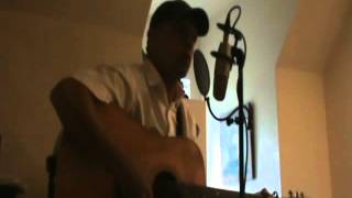 Like Father Like Son chords