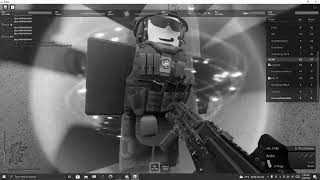 Ptsd Compilations Breakify Gun Test Place