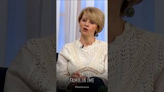 Diabeti I Tipit 1 Dhe Tipit 2 Çfarë I Ndan Dhe Si Ti Menaxhojmë?