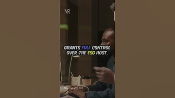 Critical VMware ESXi Flaw Exploited by Ransomware: Protect Your Systems Now!