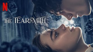 Review Phim Người Gieo Nước Mắt The Tearsmith Nhạc Jar Of Love