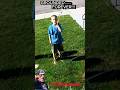 2 Funny, NOT funny Fails! Im Grounded, Forever! 💀 LAUGH, LOSE, FUNNY 😂  #shorts #viral #reaction