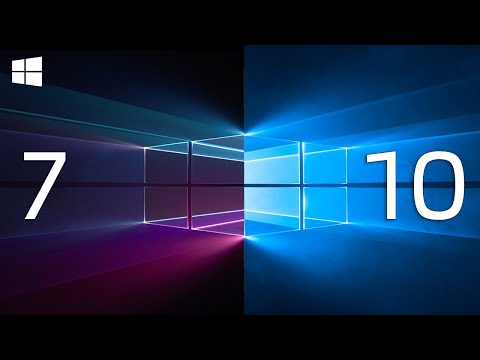 Vídeo: Como usar o Microsoft Money no Windows 10