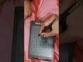 Dots and Dot